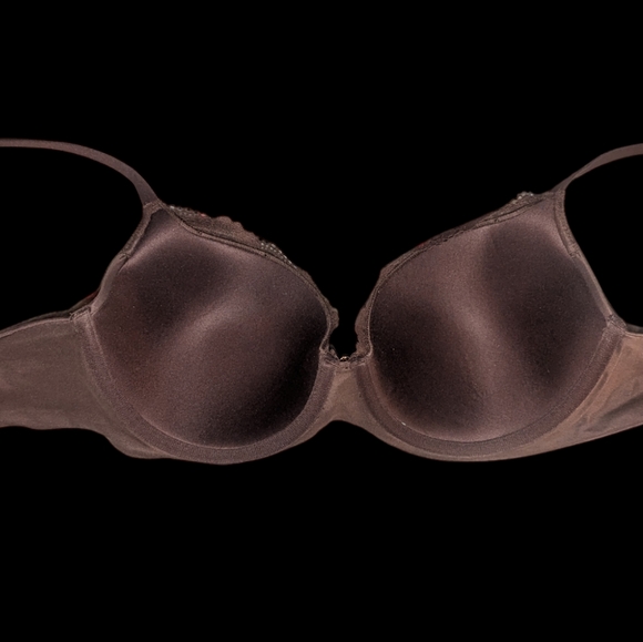 Victoria's Secret Bra - Picture 3 of 3